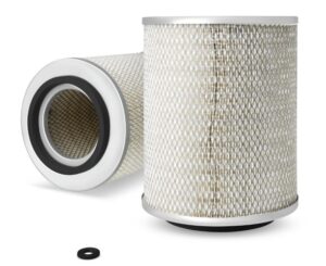 Fleetguard AF4575 Primary Air Filter