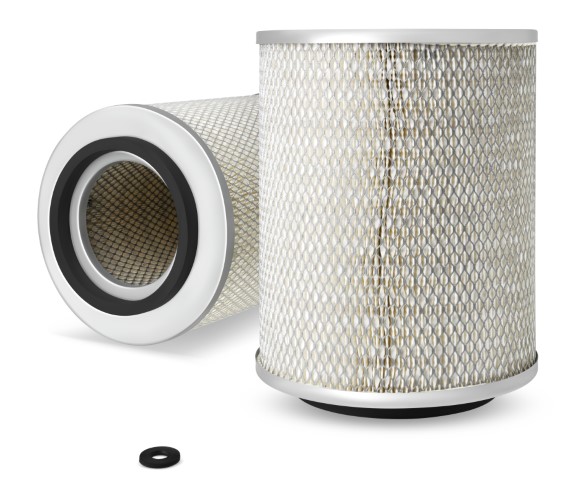 Fleetguard AF4575 Primary Air Filter