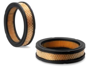 Fleetguard AF4578 Primary Air Filter