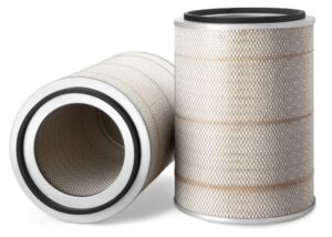 Fleetguard AF4583M Primary Air Filter