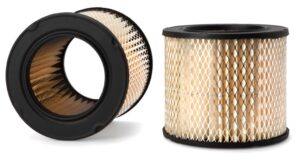 Fleetguard AF4602 Primary Air Filter