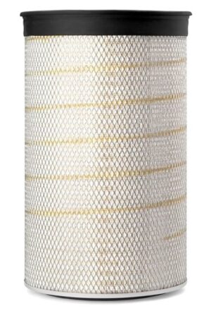 Fleetguard AF4605M Primary Air Filter