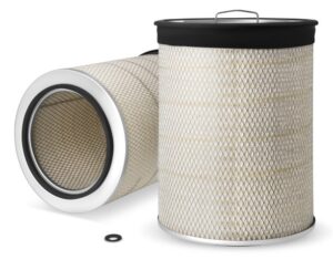 Fleetguard AF4606M Primary Air Filter