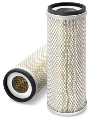 Fleetguard AF461 Primary Air Filter