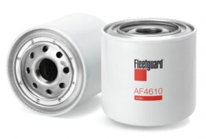 Fleetguard AF4610 AIR FILTER-MUSHROOM TYPE