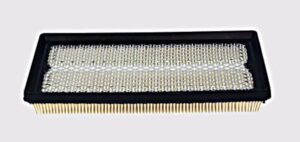 Fleetguard AF4624 Panel Air Filter ON-ENGINE