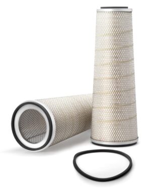 Fleetguard AF4628M Primary Air Filter