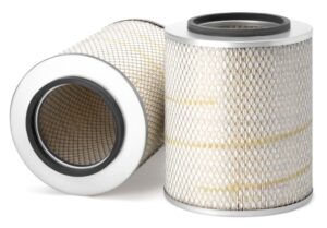 Fleetguard AF4636 Primary Air Filter