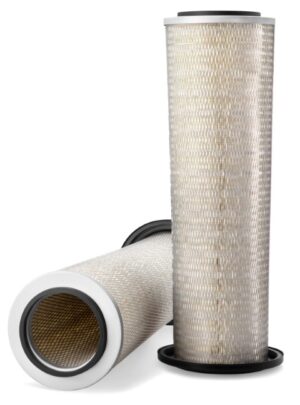 Fleetguard AF4638 DIRECT MOUNT AIR SYSTEM