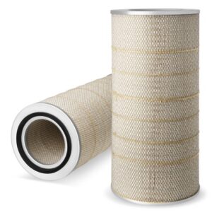 Fleetguard AF4641M Primary Air Filter
