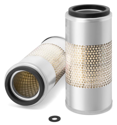 Fleetguard AF4642M Primary Air Filter