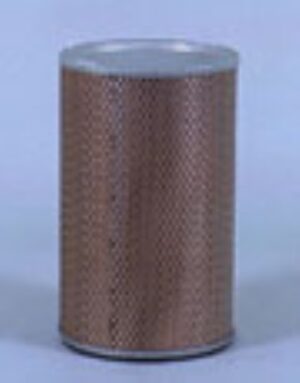 Fleetguard AF4644 Secondary Air Filter Air Filter