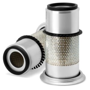 Fleetguard AF4655KM Primary Air Filter