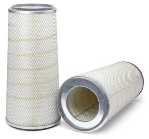 Fleetguard AF4664 Primary Air Filter