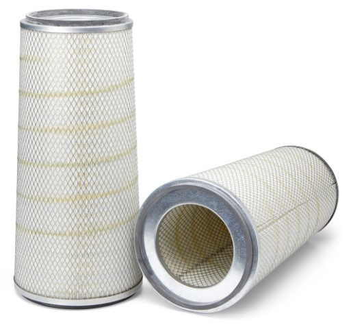 Fleetguard AF4664 Primary Air Filter