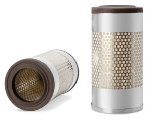 Fleetguard AF4666 Primary Air Filter