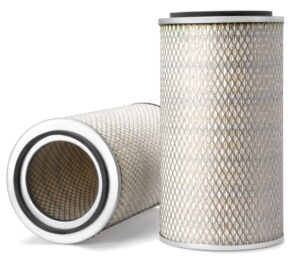 Fleetguard AF4668 Primary Air Filter