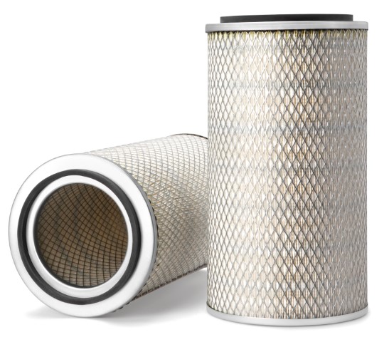 Fleetguard AF4668 Primary Air Filter