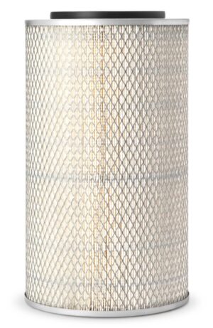 Fleetguard AF4669 Primary Air Filter