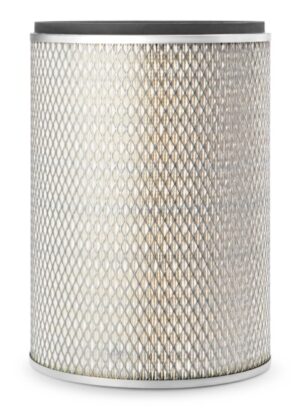 Fleetguard AF4671 Primary Air Filter