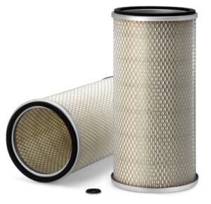 Fleetguard AF4672 Primary Air Filter