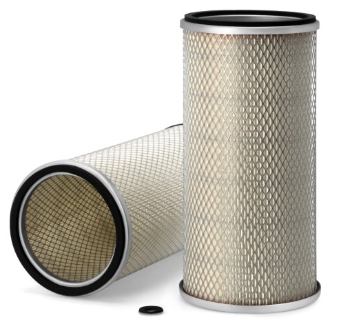 Fleetguard AF4672 Primary Air Filter