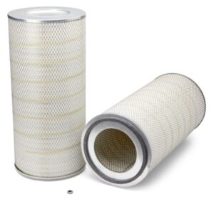 Fleetguard AF4674 Primary Air Filter