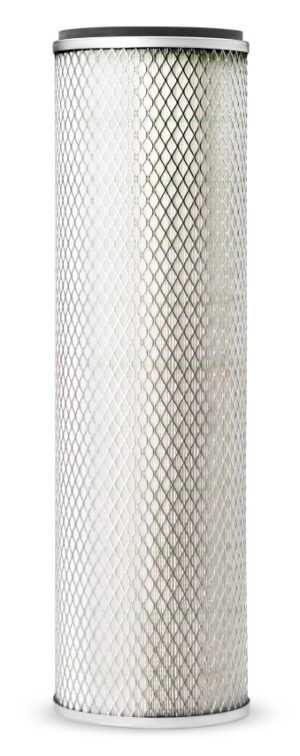 Fleetguard AF4675 Primary Air Filter