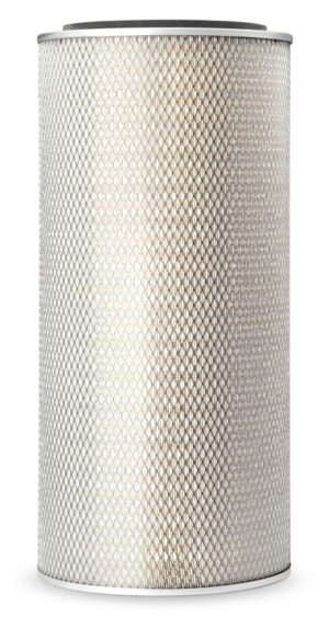 Fleetguard AF4676 Primary Air Filter