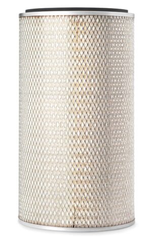 Fleetguard AF4678 Primary Air Filter