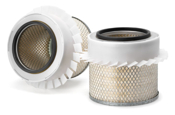 Fleetguard AF4700K Primary Air Filter
