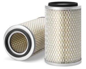 Fleetguard AF4709 Primary Air Filter