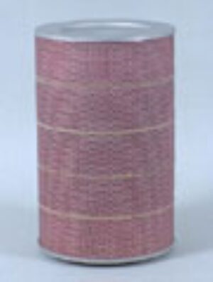 Fleetguard AF4711 Primary Air Filter