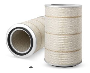 Fleetguard AF4713 Primary Air Filter