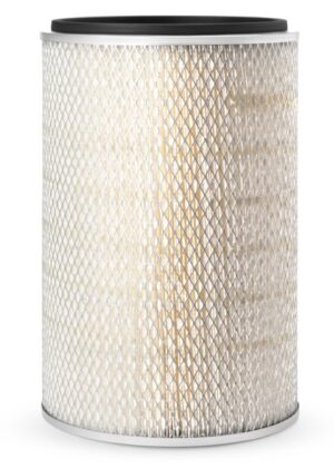 Fleetguard AF472 Primary Air Filter