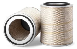 Fleetguard AF4720 Primary Air Filter