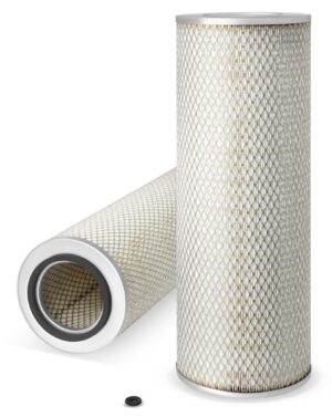 Fleetguard AF4724 Primary Air Filter