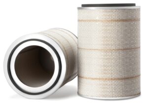 Fleetguard AF4725 Primary Air Filter