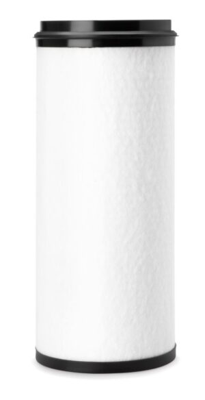 Fleetguard AF4727 Secondary Air Filter Air Filter