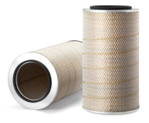 Fleetguard AF4729 Primary Air Filter