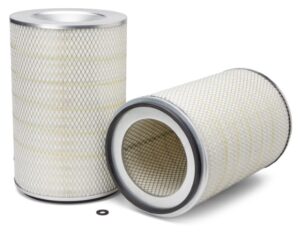 Fleetguard AF472M Primary Air Filter