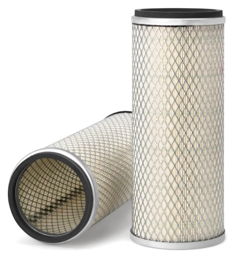 Fleetguard AF4730 Secondary Air Filter Air Filter