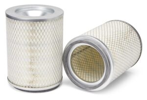 Fleetguard AF4733 Primary Air Filter