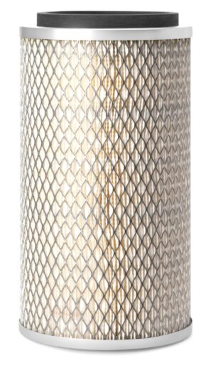 Fleetguard AF4736 Primary Air Filter