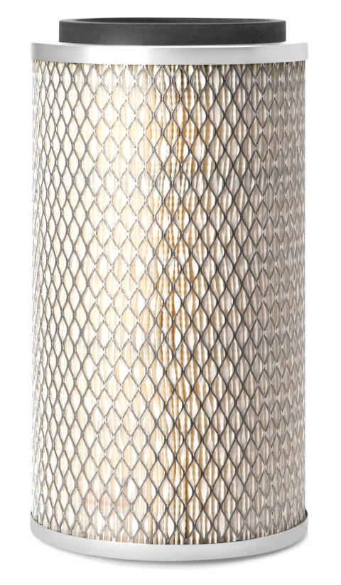 Fleetguard AF4736 Primary Air Filter