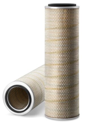 Fleetguard AF4738 Primary Air Filter