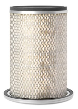 Fleetguard AF4739 Primary Air Filter