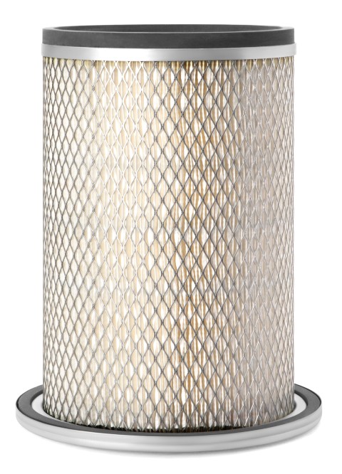 Fleetguard AF4739 Primary Air Filter