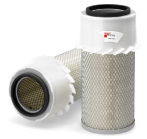 Fleetguard AF4743K Primary Air Filter