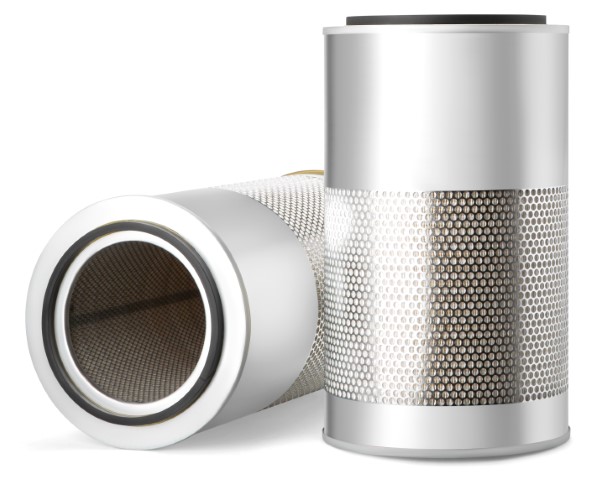 Fleetguard AF4747 Primary Air Filter